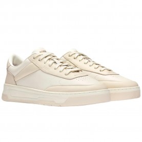 маратонки,мъжки,маратонки,boss,baltimore,lnupi,01,trainers,open,white,(beige)