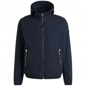 яке,мъжки,якета,boss,cinder,01,jacket,blue