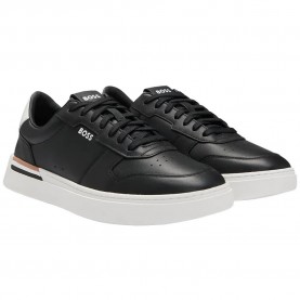 маратонки,мъжки,маратонки,boss,clint,ltvpn,01,trainers,black,(black)