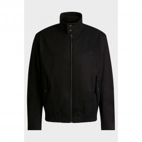 яке,мъжки,якета,boss,coiner2,01,jacket,black