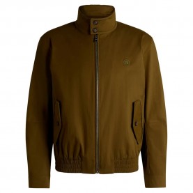 яке,мъжки,якета,boss,coiner2,01,jacket,green
