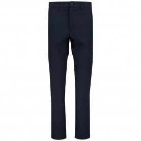 Панталони BOSS Commuter Slim 01 GREEN pants - Blue (Navy) панталони,мъжки,панталони,дамски,панталони,boss,commuter,slim,01,green,pants,blue,(navy)
