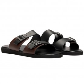 сандали,мъжки,сандали,boss,darrel,10250271,01,sandals,black