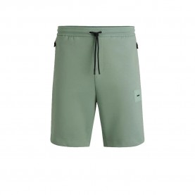блуза,мъжки,пуловери,boss,headlo,rib,10269980,01,sweater,green