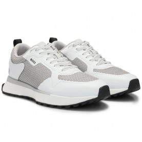 маратонки,мъжки,маратонки,boss,jonah,meth,01,trainers,white