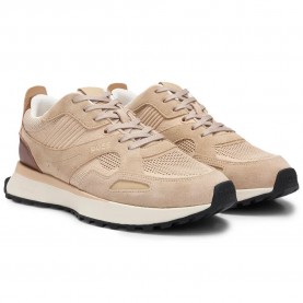 маратонки,мъжки,маратонки,boss,jonah,knsdbu,01,trainers,beige