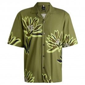 риза,с,дълъг,ръкав,мъжки,ризи,boss,lars,252,01,long,sleeve,shirt,green