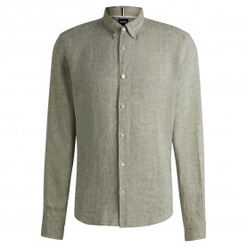 риза,с,дълъг,ръкав,мъжки,ризи,boss,liam,s,bd,c1,243,01,long,sleeve,shirt,medium,green,(green)