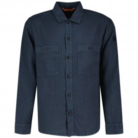 мъжки,якета,boss,locky,2,01,overshirt,open,blue,(blue)
