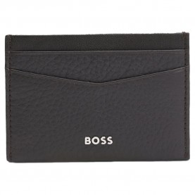 портфейли,и,портмонета,boss,new,crosstown,01,wallet,black
