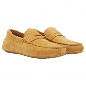 мъжки,обувки,boss,noel,10247967,01,loafers,dark,yellow,(yellow)
