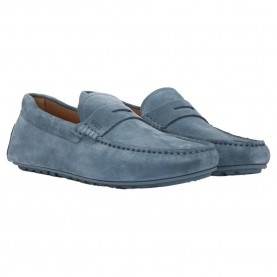 мъжки,обувки,boss,noel,10247967,01,loafers