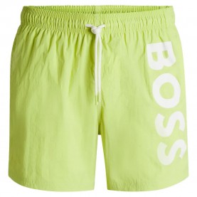 бански,гащета,мъжки,бански,костюми,boss,octopus,01,swimming,shorts,green