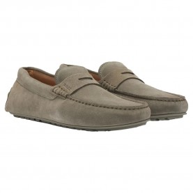 мъжки,обувки,boss,noel,10247967,01,loafers,open,green,(green)