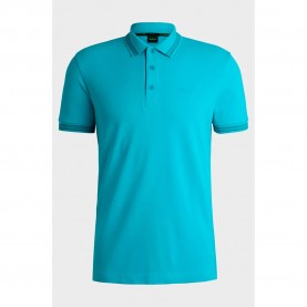 мъжки,блузи,с,яка,boss,paddy,01,short,sleeve,polo,light,pastel,blue,(blue)