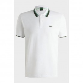 мъжки,блузи,с,яка,boss,paddy,ap,heritage,01,short,sleeve,polo,white