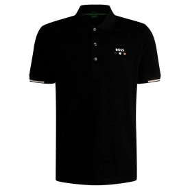 блуза,мъжки,пуловери,boss,paddy,open,25,10273324,01,sweater,black