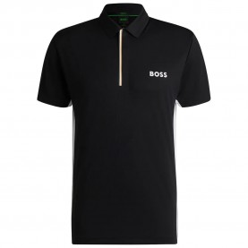 блуза,мъжки,пуловери,boss,paddytech,pro,10270219,01,sweater,black