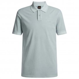 мъжки,блузи,с,яка,boss,prime,01,short,sleeve,polo,blue,(open,blue)