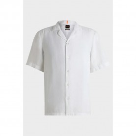 риза,с,дълъг,ръкав,мъжки,ризи,boss,rayer,01,long,sleeve,shirt,white,(white)