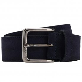 колан,колани,boss,ronnie,sd,st,sz35,01,belt,blue,(open,blue)