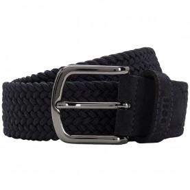 колан,колани,boss,sash,wne,sd,sz35,01,belt