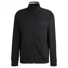 блуза,мъжки,пуловери,boss,skarley,striped,c,10270076,01,sweater,black