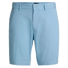 къси,панталони,мъжки,панталони,boss,slice,1,01,shorts,blue