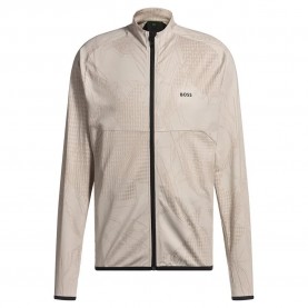 блуза,мъжки,пуловери,boss,sweat,desert,active,10270194,01,sweater,beige