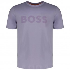 тениска,мъжки,тениски,boss,thinking,01,short,sleeve,t,shirt,purple