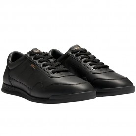 маратонки,мъжки,маратонки,boss,titanium,ltpf,01,trainers,black