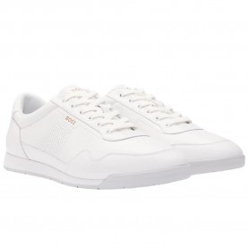 маратонки,мъжки,маратонки,boss,titanium,ltpf,01,trainers,white