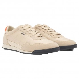 маратонки,мъжки,маратонки,boss,titanium,sdtxny,01,trainers,beige