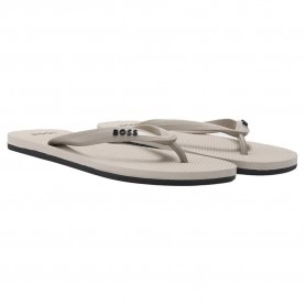 джапанки,мъжки,джапанки,и,чехли,boss,tracy,10248526,01,flip,flops,beige