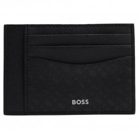 портфейли,и,портмонета,boss,zair,m,big,01,wallet,black