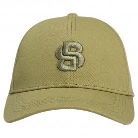 шапка,всички,шапки,boss,zed,b,icon,01,cap,green