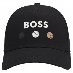 шапка,всички,шапки,boss,zed,open25,01,cap,black