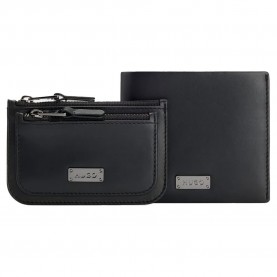 портфейли,и,портмонета,hugo,10272879,01,wallet,black