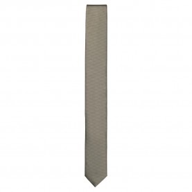 вратовръзки,hugo,6,cm,10262219,tie,green