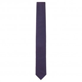 вратовръзки,hugo,6,cm,10271137,tie,purple
