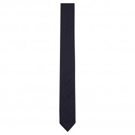 вратовръзки,hugo,6,cm,10271171,tie,blue