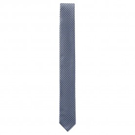 вратовръзки,hugo,6,cm,10271143,tie,blue