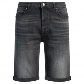 дънки,мъжки,панталони,hugo,634,s,01,jeans,black,(grey)