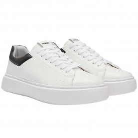 маратонки,мъжки,маратонки,hugo,allen,flol,n,01,trainers,white