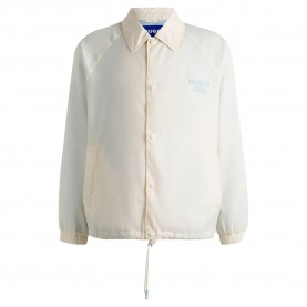 яке,мъжки,якета,hugo,biyo2521,01,blue,jacket