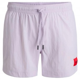 бански,гащета,мъжки,бански,костюми,hugo,dominica,01,swimming,shorts,open,purple,(purple)