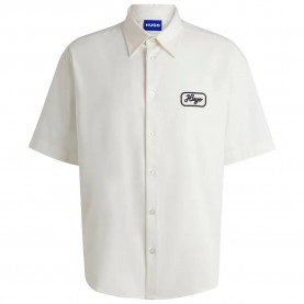 риза,с,дълъг,ръкав,мъжки,ризи,hugo,ebronn,01,blue,long,sleeve,shirt,white