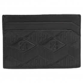 портфейли,и,портмонета,hugo,ethon,hi,m,01,wallet,black