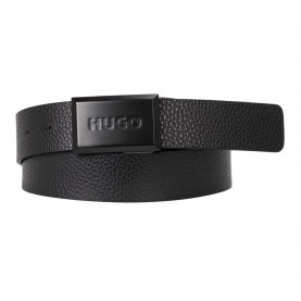 колан,колани,hugo,garlond,b,sr35,grp,01,belt,black