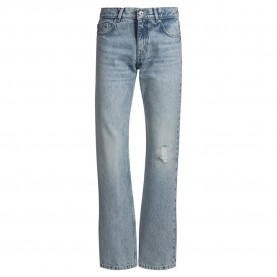 дънки,дамски,панталони,hugo,getali,02,jeans,blue